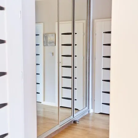 Laguna Przestronny Maria 19 *