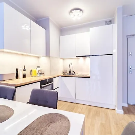 Laguna Przestronny Maria 19 *