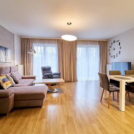 Laguna Przestronny Maria 19 *