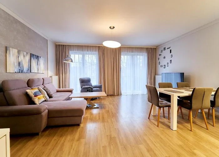 Laguna Przestronny Maria 19 *